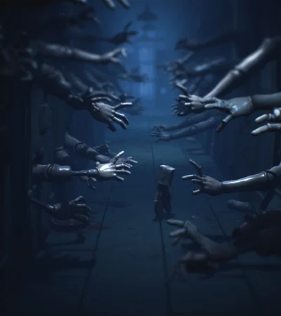 Xbox Game Pass sorprende con títulos épicos en junio