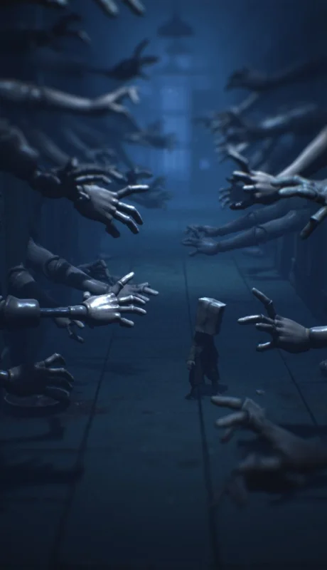 Xbox Game Pass sorprende con títulos épicos en junio