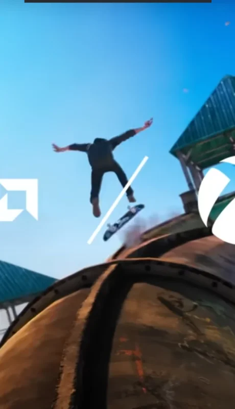 Se viene una alianza entre Xbox y AMD que promete el mayor salto técnico en consolas