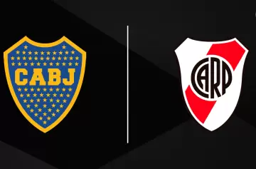 Cuánto dinero ganaron River y Boca por los primeros partidos del Mundial de Clubes