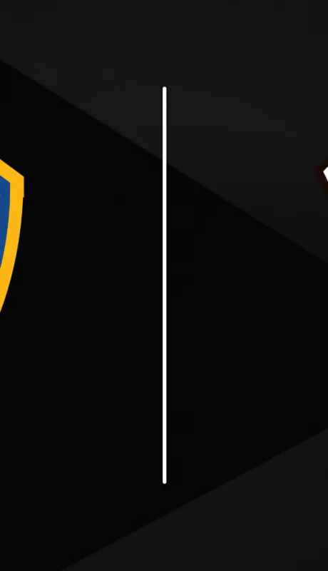 Boca y RIver disputan el Mundial de Clubes/