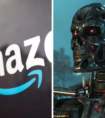 Imagen ilustrativa.
La reconversión digital que impacta en millones de empleos y recién empieza.