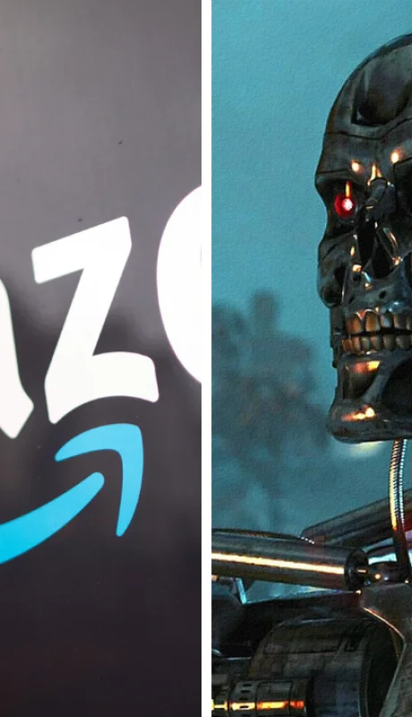 Imagen ilustrativa.
La reconversión digital que impacta en millones de empleos y recién empieza.