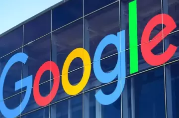 Google Argentina lanza un programa de capacitación digital: cómo anotarse