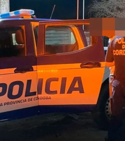 Imagen ilustrativa (web)