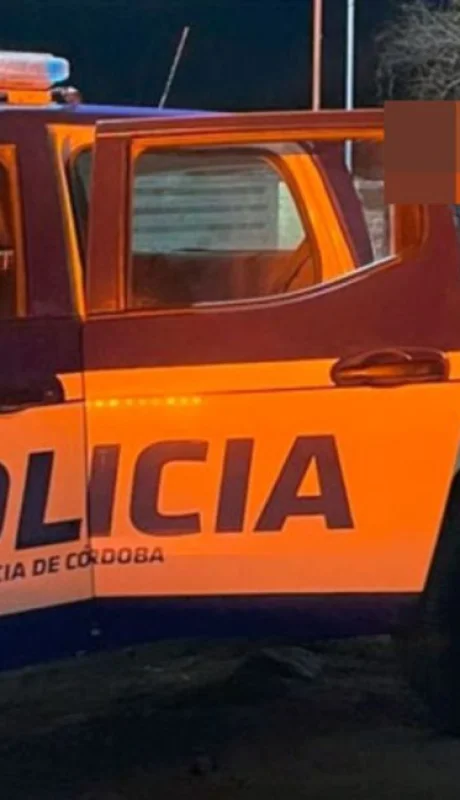 Imagen ilustrativa (web)