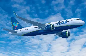 La nueva ruta aérea que conecta Campinas con Mendoza: detalles y vuelos