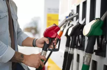 Por el conflicto entre Israel e Irán, advierten que podría haber un aumento de la nafta