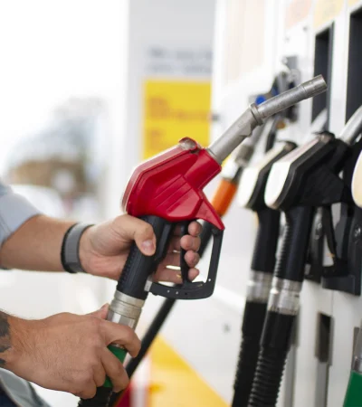 Foto: Argentina.gob.ar