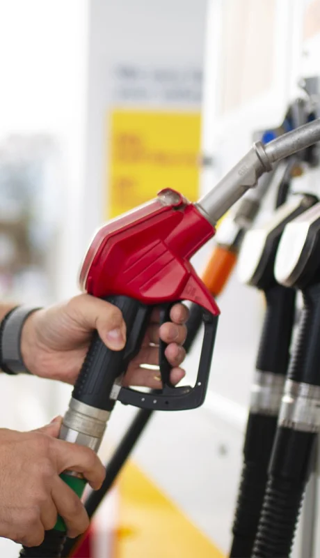 Foto: Argentina.gob.ar