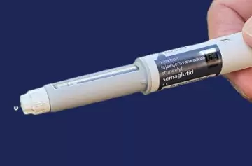 Dutide, el Ozempic argentino: qué riesgos tiene para la salud y quiénes deben evitarlo