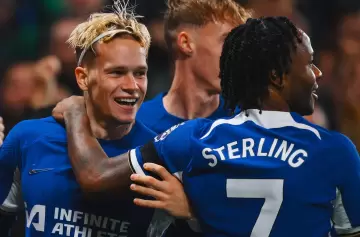 Su pase costó una fortuna y podría ser sancionado por violaciones antidopaje