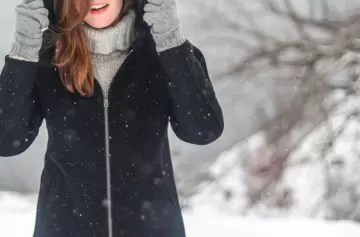 Cuándo empieza el invierno en Argentina y por qué será la noche más larga del año