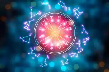 Estos son los 3 signos del zodíaco que recibirán una mejora económica en los próximos días