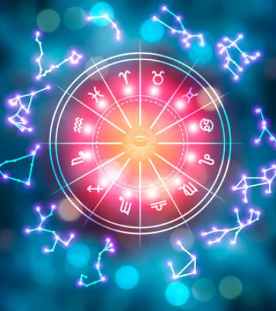 Los signos que verán un beneficio económico.