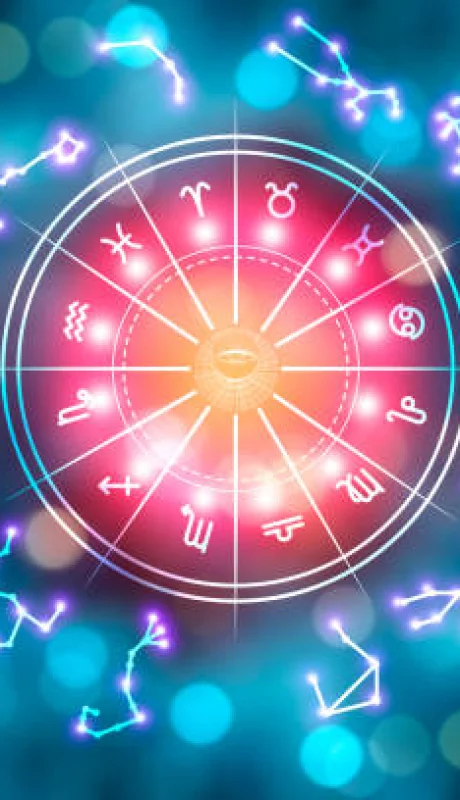 Los signos que verán un beneficio económico.