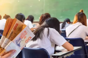 Vouchers Educativos: confirmaron la fecha de cobro en junio 2025
