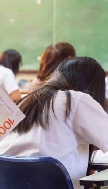 Este miércoles 18 de junio empezó a depositarse la primera tanda de los Vouchers Educativos 2025.