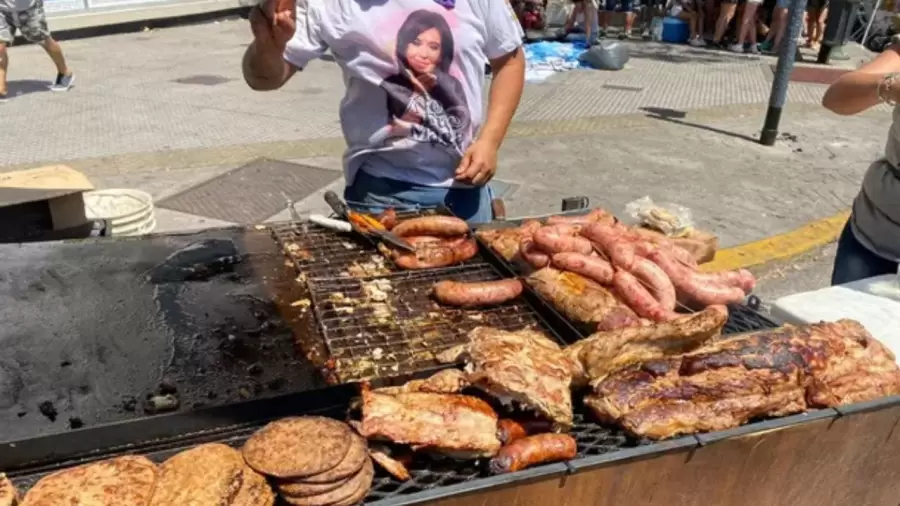 Precios accesibles y muchas opciones.