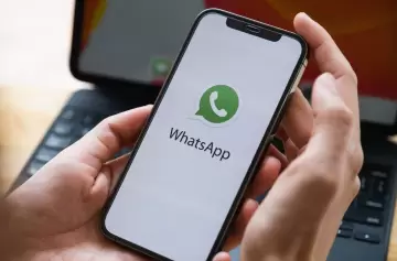 WhatsApp permite copiar fragmentos de texto: ¿cómo activar la nueva función en iPhone?