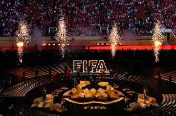 Por qué la canción oficial del Mundial de Clubes es un himno futbolero