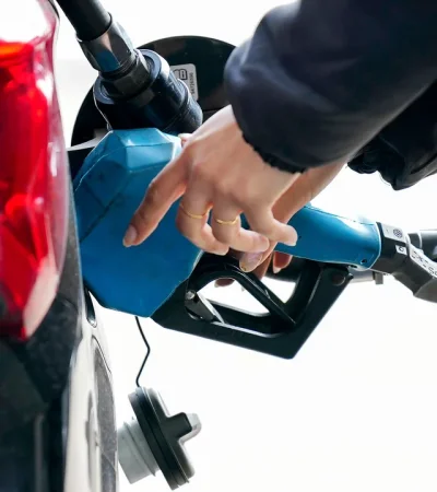 El sistema agilizará las ventas