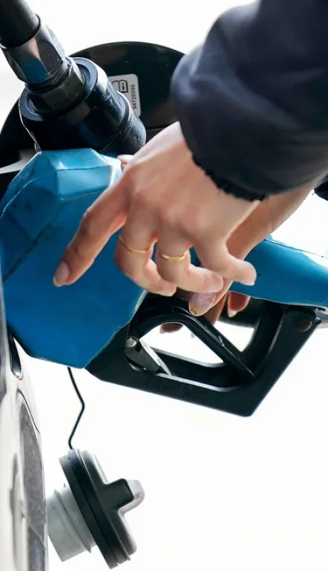 El sistema agilizará las ventas