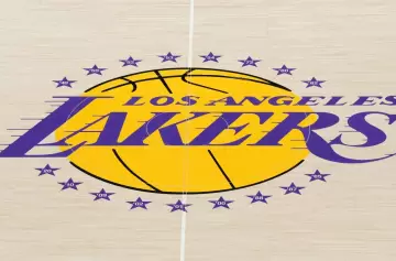 NBA: Mark Walter compró la mayoría de las acciones de Los Angeles Lakers