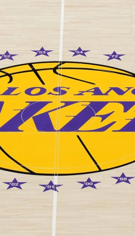 Los Lakers cambian de dueño.