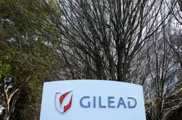 Una inyección tendrá capacidades de vacuna contra el SIDA