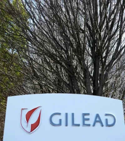 Un laboratorio estadounidense podría revolucionar la visión global de abordaje y lucha contra el VIH.