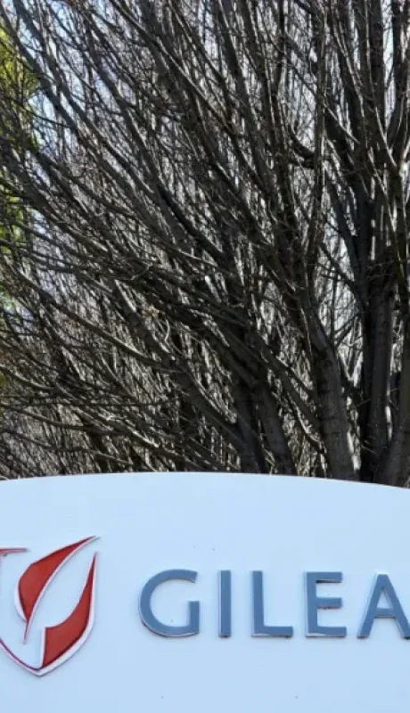 Un laboratorio estadounidense podría revolucionar la visión global de abordaje y lucha contra el VIH.