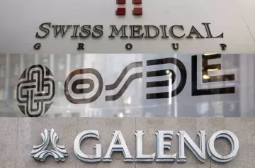 Aumentan las prepagas en julio: ¿cuánto suben las cuotas?