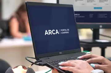 Último día para recategorizarse en el Monotributo ante ARCA: ¿cómo hacerlo?