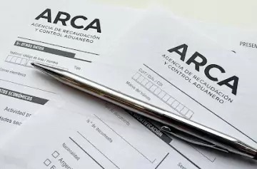 Impuesto a las Ganancias: ¿cuánto hay que ganar para tener que pagarlo?