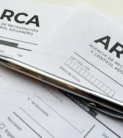 Los solteros con ingresos netos a partir de $1.933.316,83 tendrán que tributar Ganancias.