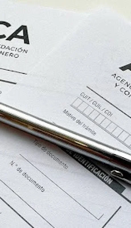 Los solteros con ingresos netos a partir de $1.933.316,83 tendrán que tributar Ganancias.