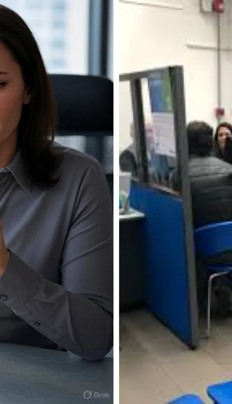 Tomar mate en la oficina, ritual argentino o problema laboral según el contexto.