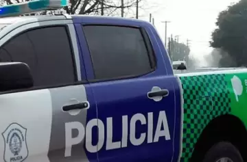 ¿Quién es el "tiraviejas", el delincuente que ataca a las abuelas del barrio y huye riendo?