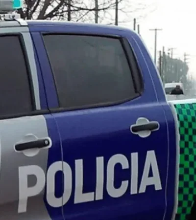 La Policía marplatense investiga los casos. (Foto ilustrativa: web)