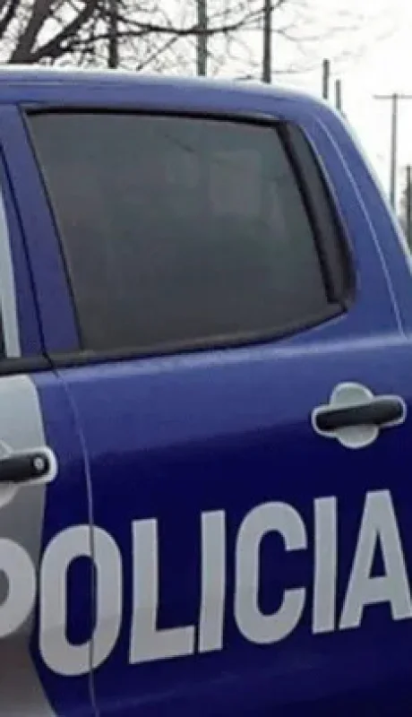 La Policía marplatense investiga los casos. (Foto ilustrativa: web)