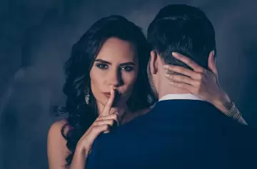 ¿Te gustan lo/as casado/as? Lo que dice la ciencia de este comportamiento en aumento