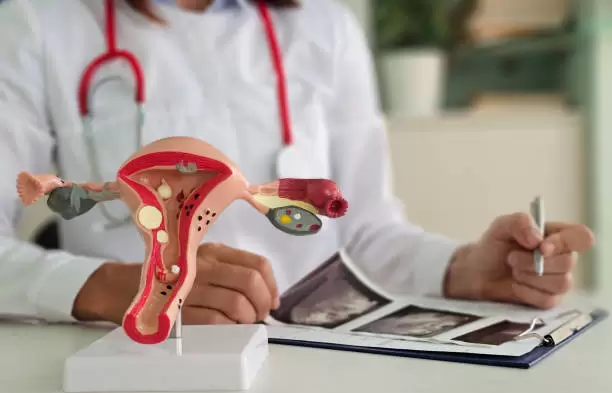 Este 27 de junio, el Hospital Universitario de la UNCUYO invita a toda la comunidad a una jornada gratuita sobre fertilidad.