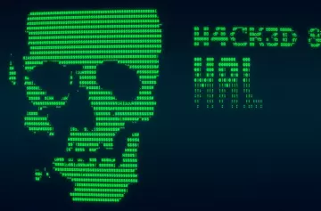 Epic Games: cómo descargar los juegos gratis de la semana