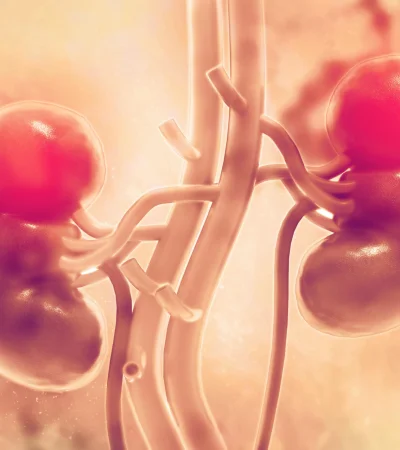 Cáncer renal: síntomas, factores de riesgo y cómo prevenir la enfermedad.