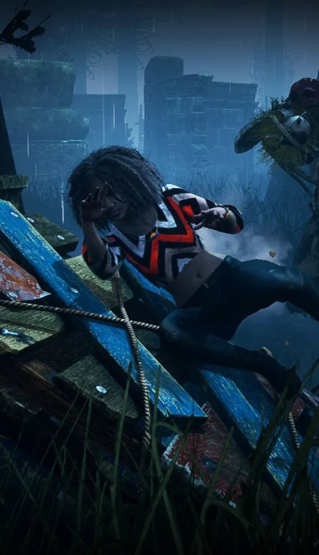 Xbox Free Play Days 2025: juegos gratis para disfrutar este fin de semana