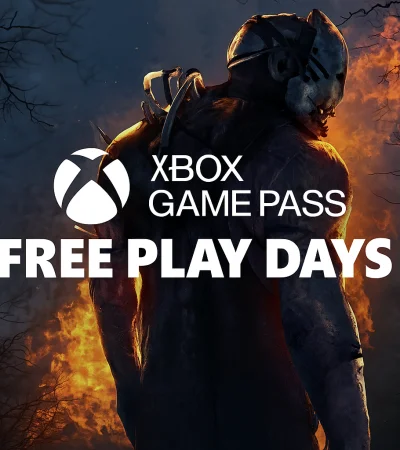 Xbox Free Play Days 2025: juegos gratis para disfrutar este fin de semana