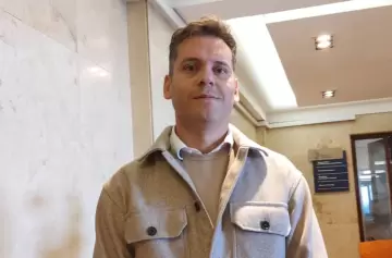 Qué es "Hora Silenciosa": el programa que busca facilitar trámites a personas con TEA