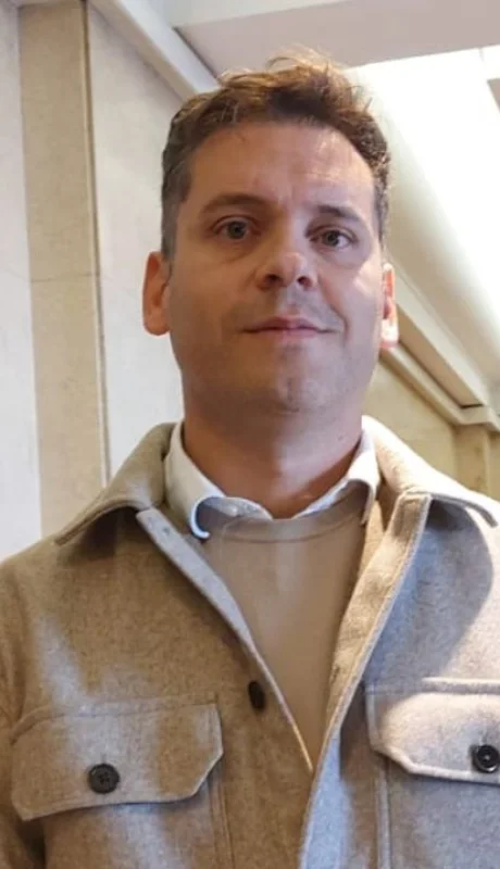 Agustín Píscopo habló sobre la "Hora Silenciosa"