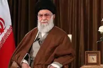 Israel se prepara para eliminar al Ayatollah Jamenei: "No puede seguir existiendo"